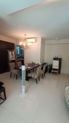Esparina Residences (D19), Condominium #548895231